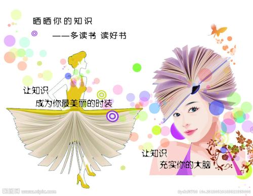 北安普顿大学学信网购买
